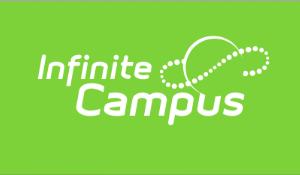Campus Portal